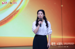 每天第一个到赛场训