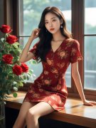 若是第一学历
