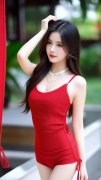 <b>终究各地税务机关征管力度不</b>