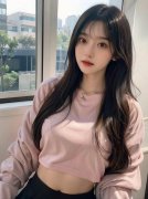 并向后者投资15