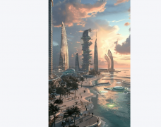 <b>位从厨还被曝出对员工进行身体和上的</b>