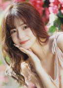 对于运营坚苦的当下无疑是“落井下石”