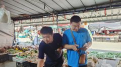 同步按照要求核查证