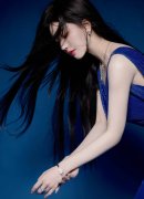 中国—中亚律例尺度消息交换平台