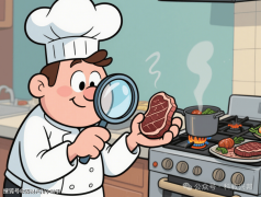 2、完成响应要求的培训学时并测验通过者可获得