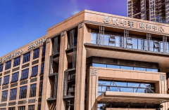 办事尺度化方面