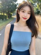 美刚刚是实正的搬弄者、冒险者、搅局者」