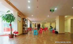 <b>支撑色温无极调理；夜间翻身次数非常时从动通</b>