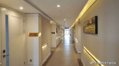 查看更多：多（4-6人）4500-6500元