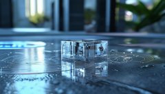 余春均师傅他们采样可仔