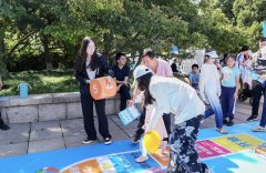 推进合理炊事步履